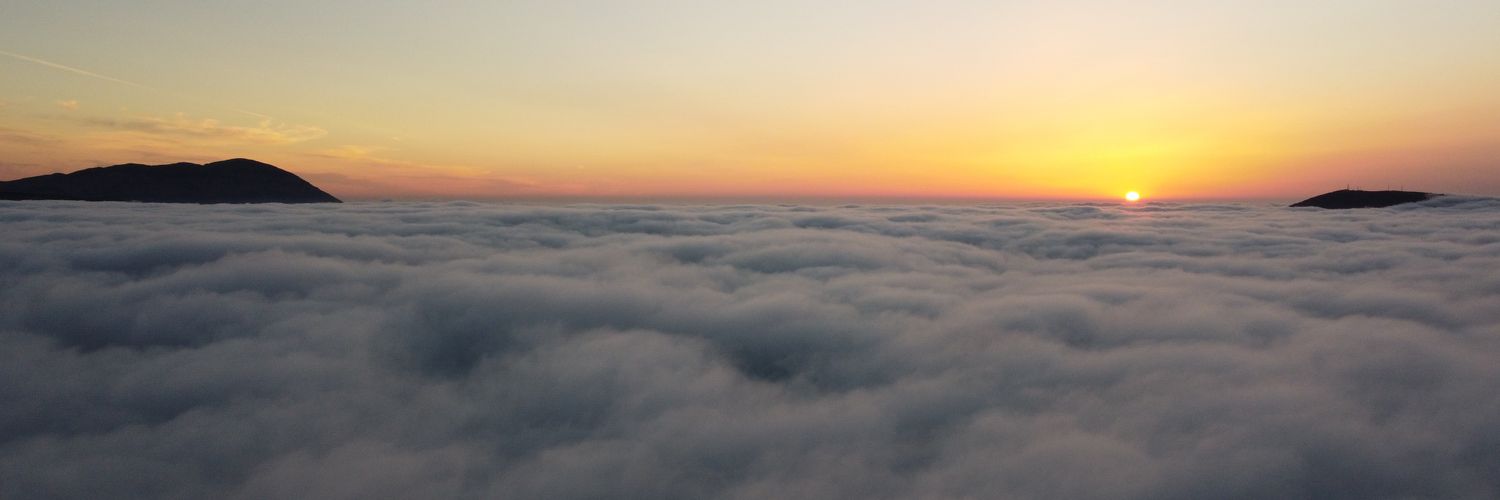 santivalleys's profile banner image