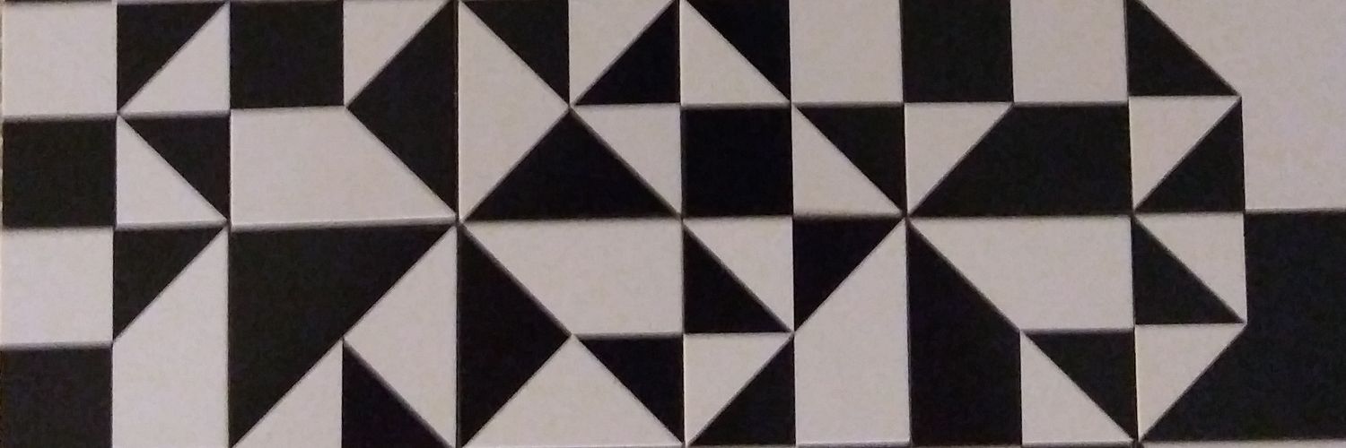 Robert Williams banner