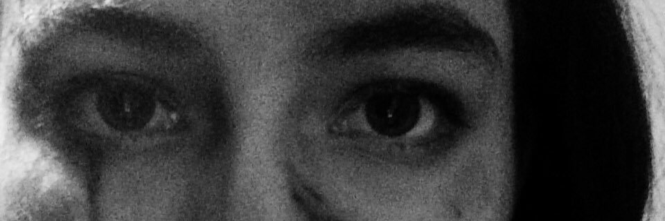 HellyShanJ's profile banner image
