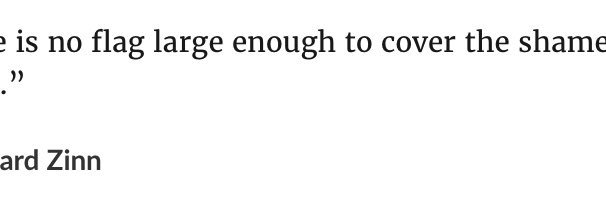 AndyLindsayBelfast banner