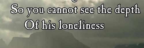 IbFromSD's profile banner image