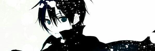 SouScythe's profile banner image