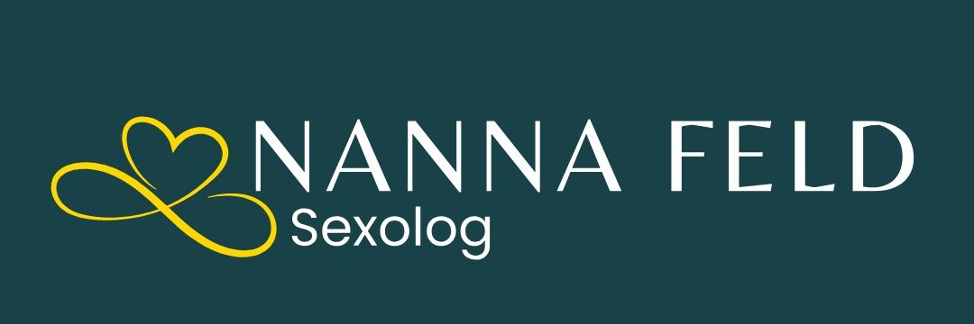 Nanna Paludan Feld banner