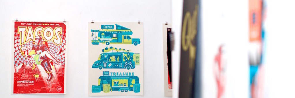 AfterhoursATX banner