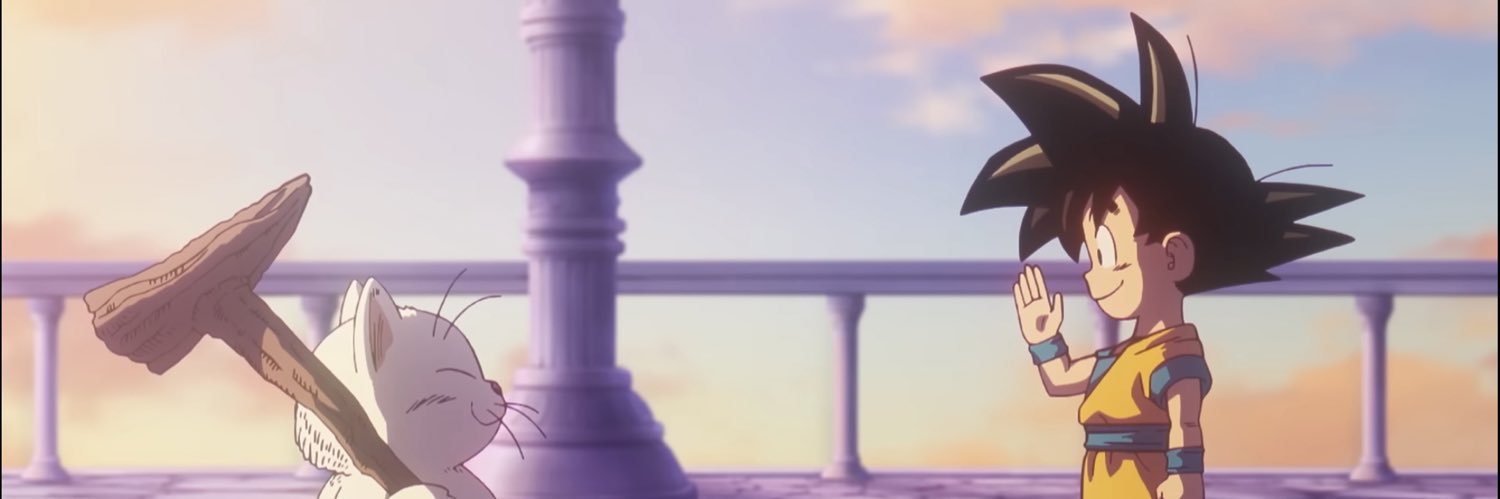 ThatJerkLuke's profile banner image