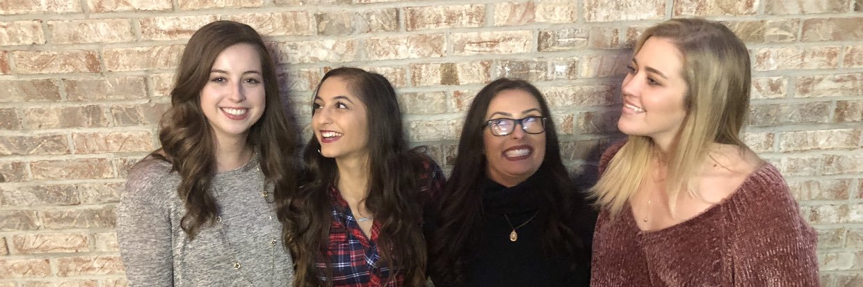 Arabmoneyaf's profile banner image