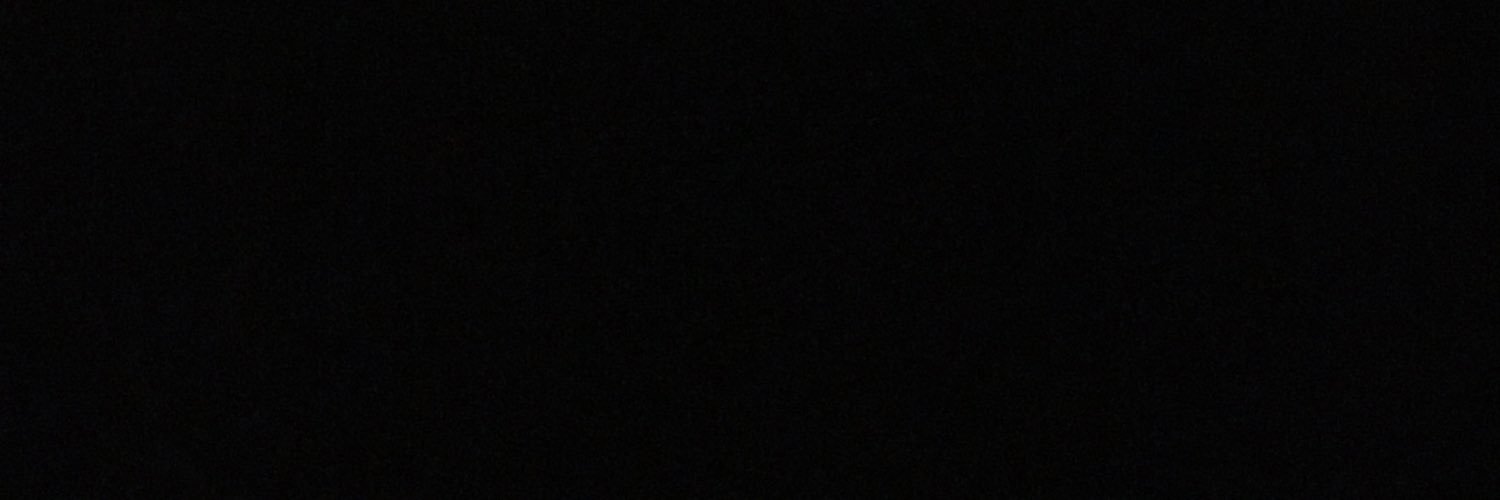 ll_5jl's profile banner image