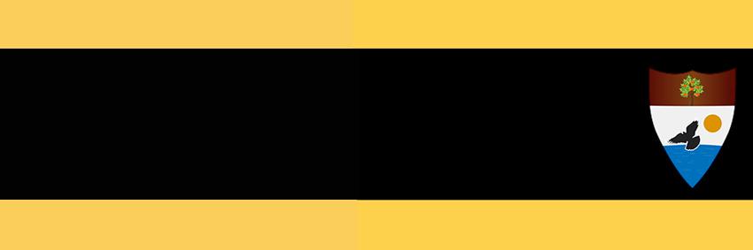 LTLiberland's profile banner image