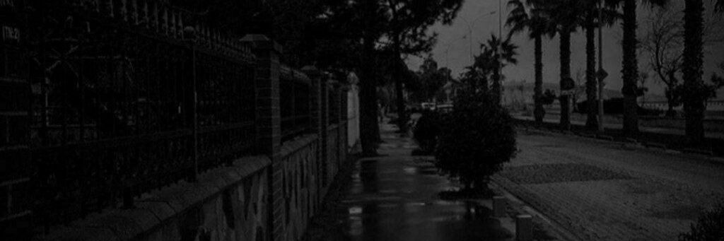 vip42745's profile banner image