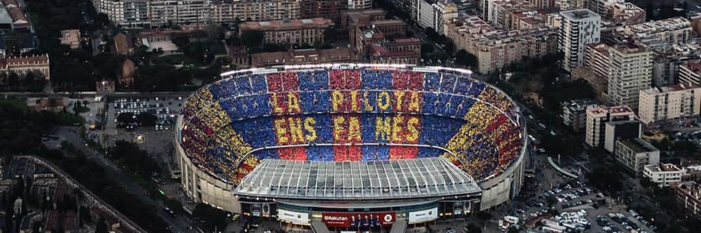 danielhrdz99's profile banner image