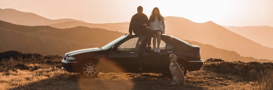 Margarida_24_'s profile banner image
