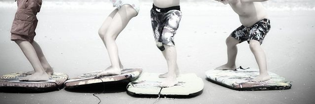 WaveClothes's profile banner image