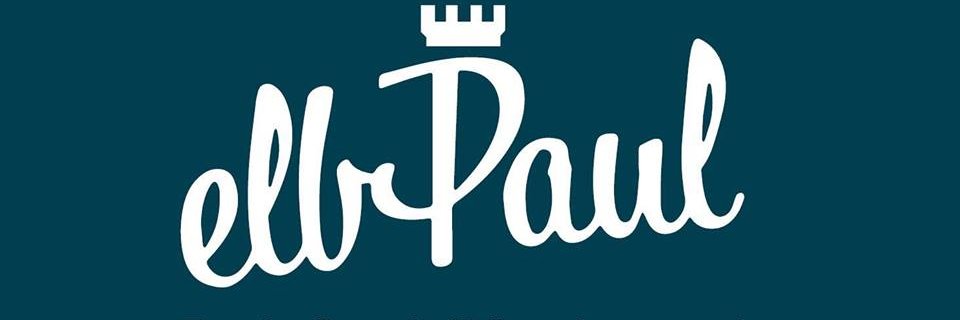 elbPaul's profile banner image