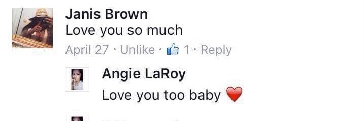 JANISSISTER 😇 banner