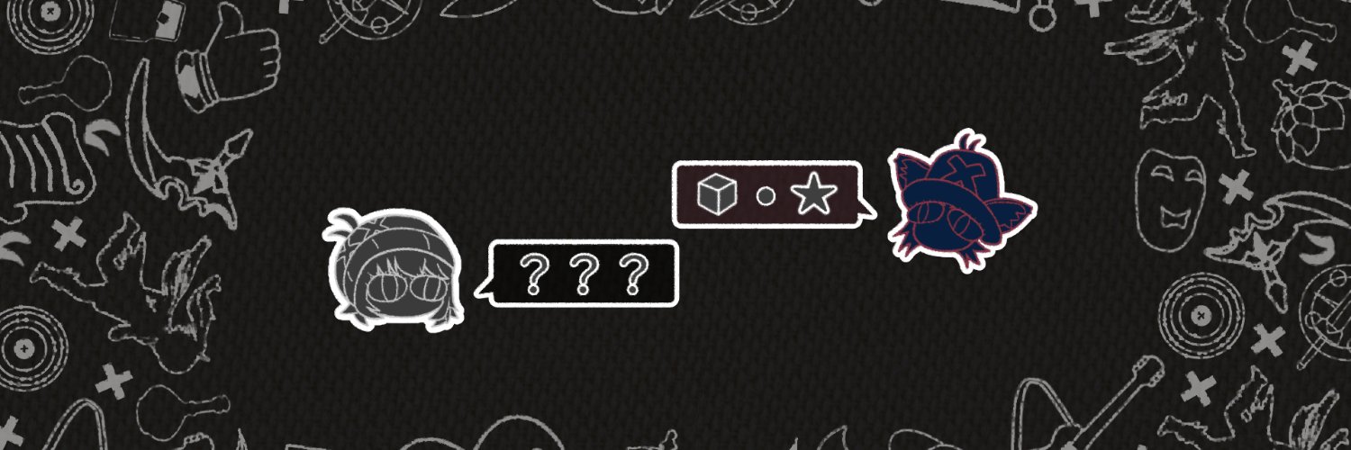 IAM_Sentry's profile banner image