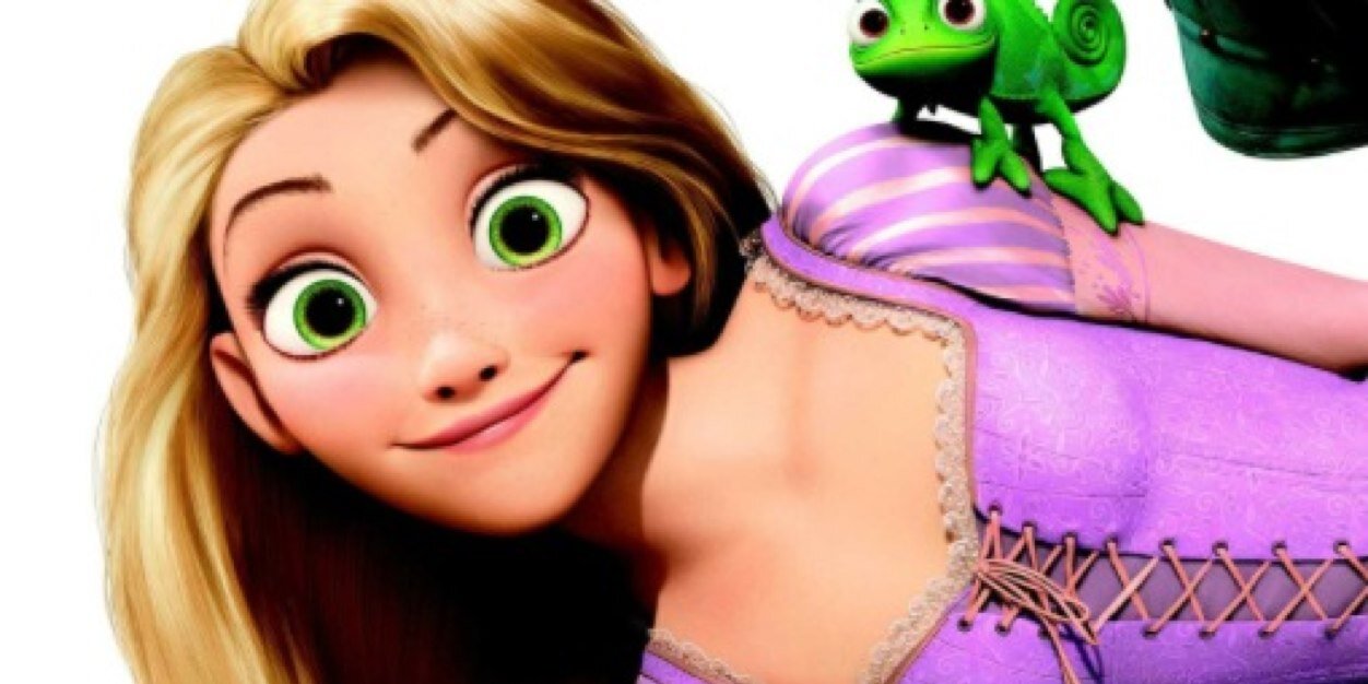 catherinee514's profile banner image