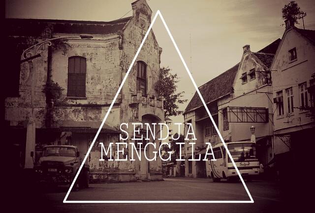 sendjamenggila's profile banner image