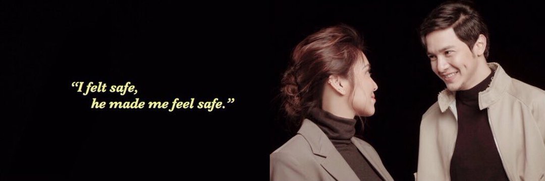 AlDubNegrosOcc's profile banner image