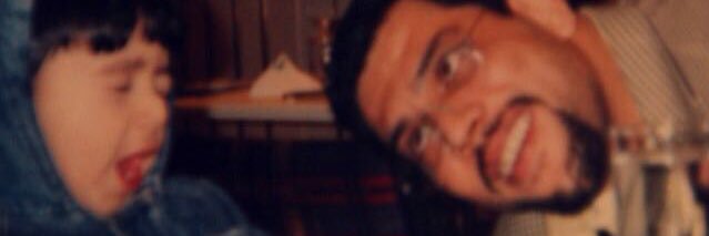akalzamel's profile banner image