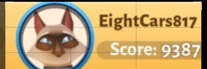 jcdgilbert's profile banner image