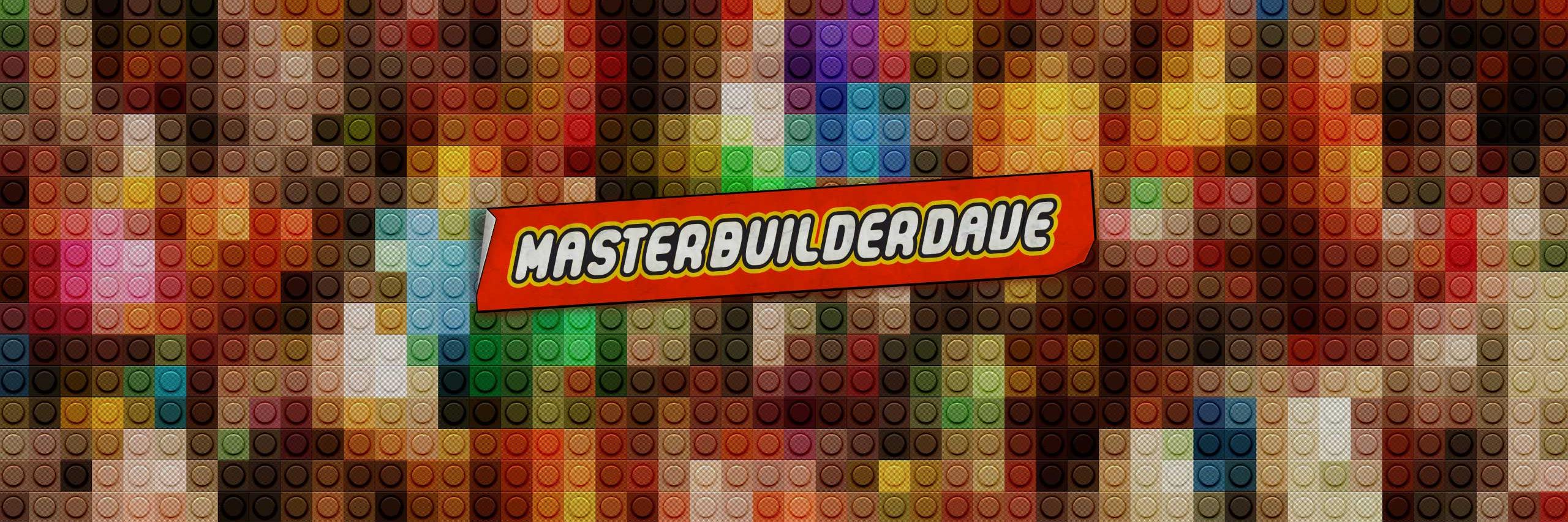 masterbuilderd's profile banner image