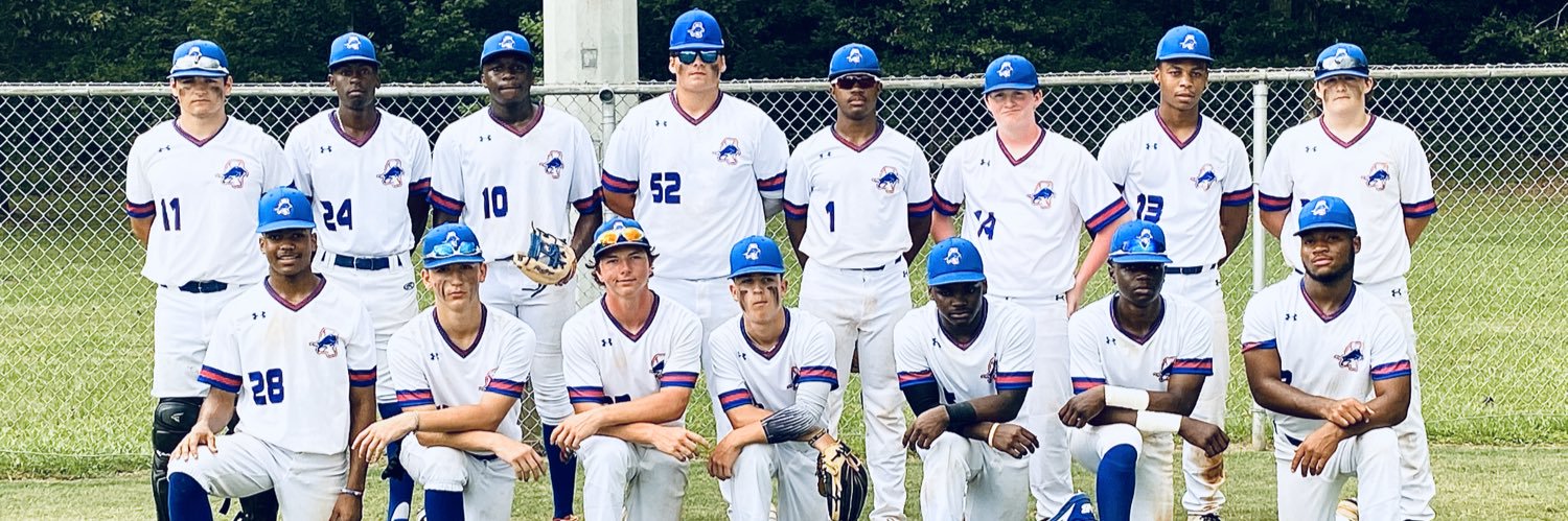 bullbaseball_ms's profile banner image