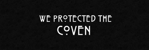 OfBlackMagick's profile banner image