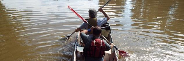 Holmes Middle School banner