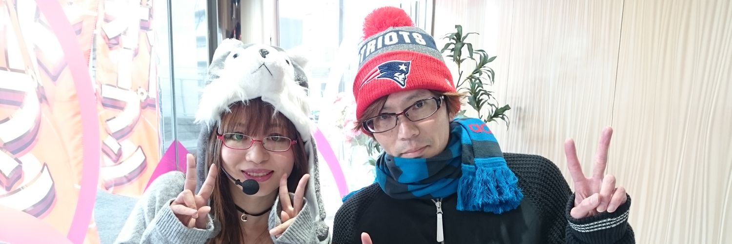krstajicscg's profile banner image