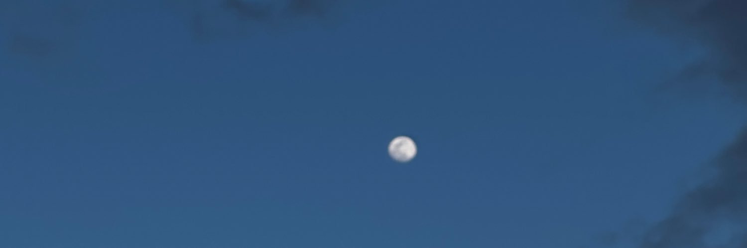 itzeelGG's profile banner image