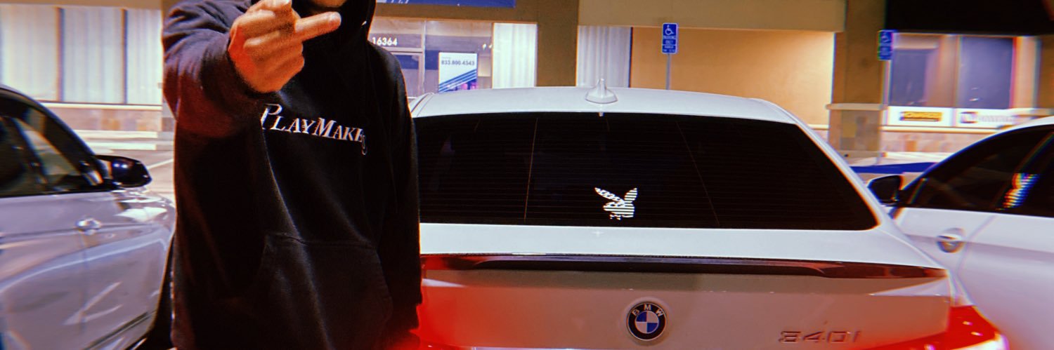 dattychill's profile banner image