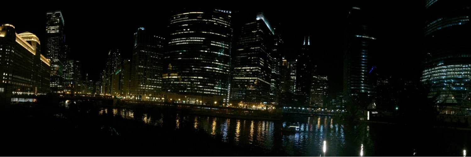 kk_armstrong's profile banner image