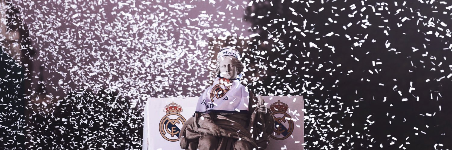 NacereddineSall's profile banner image
