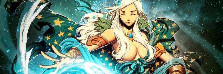 sebathegreen's profile banner image