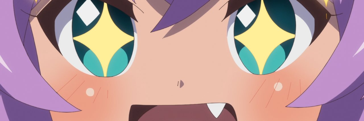ruhuyu's profile banner image