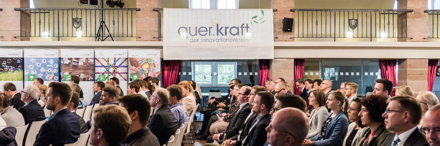 quer.kraft e.V. banner