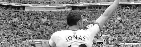 NUFC_away's profile banner image