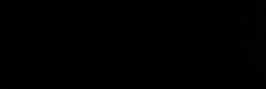 andyrgdbh's profile banner image