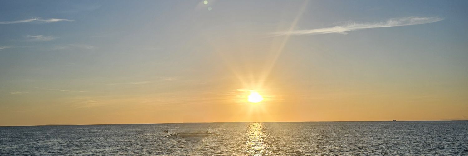 tepbystep's profile banner image