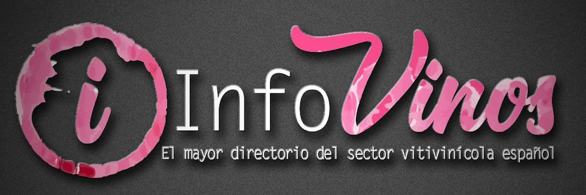 infovinos1's profile banner image