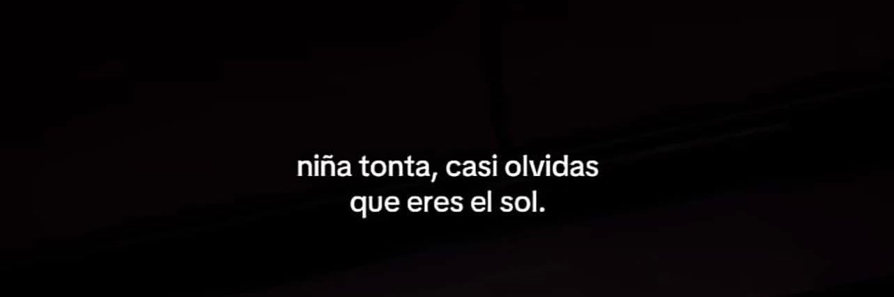 Karla banner