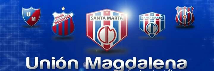 Juan Carlos Armenta banner