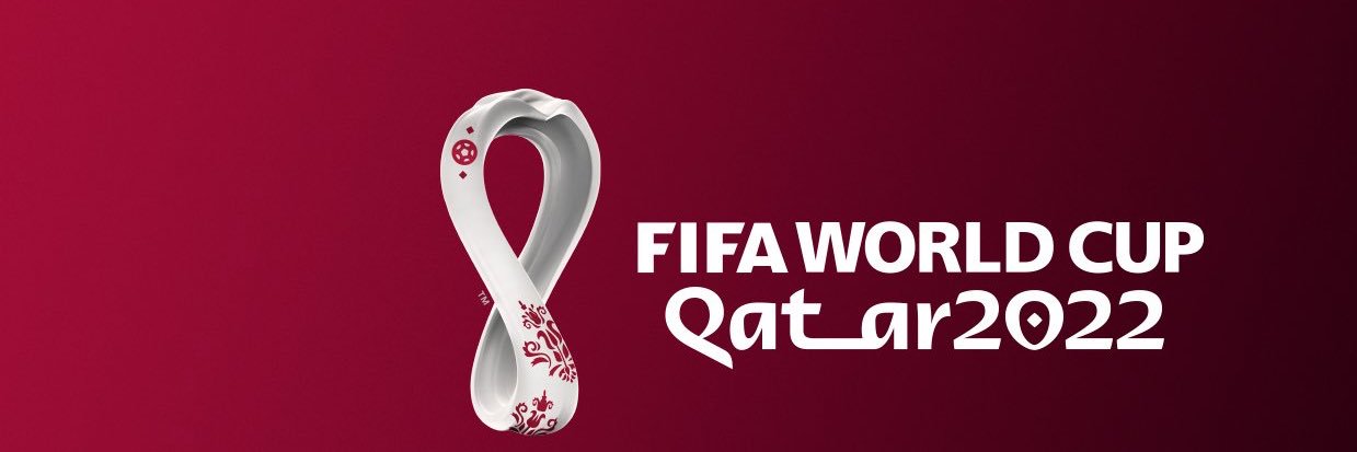 worldcupmemor's profile banner image