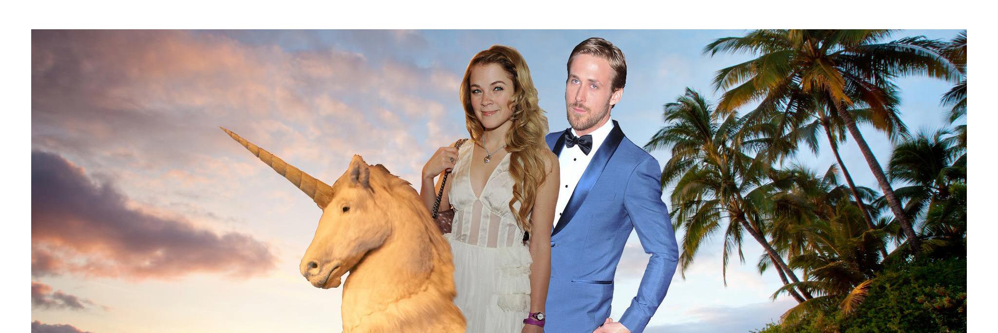 lenaydunn's profile banner image