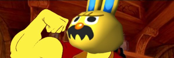 DvDebauchery's profile banner image