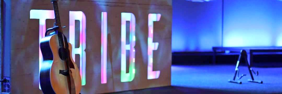 BCCTRIBE's profile banner image