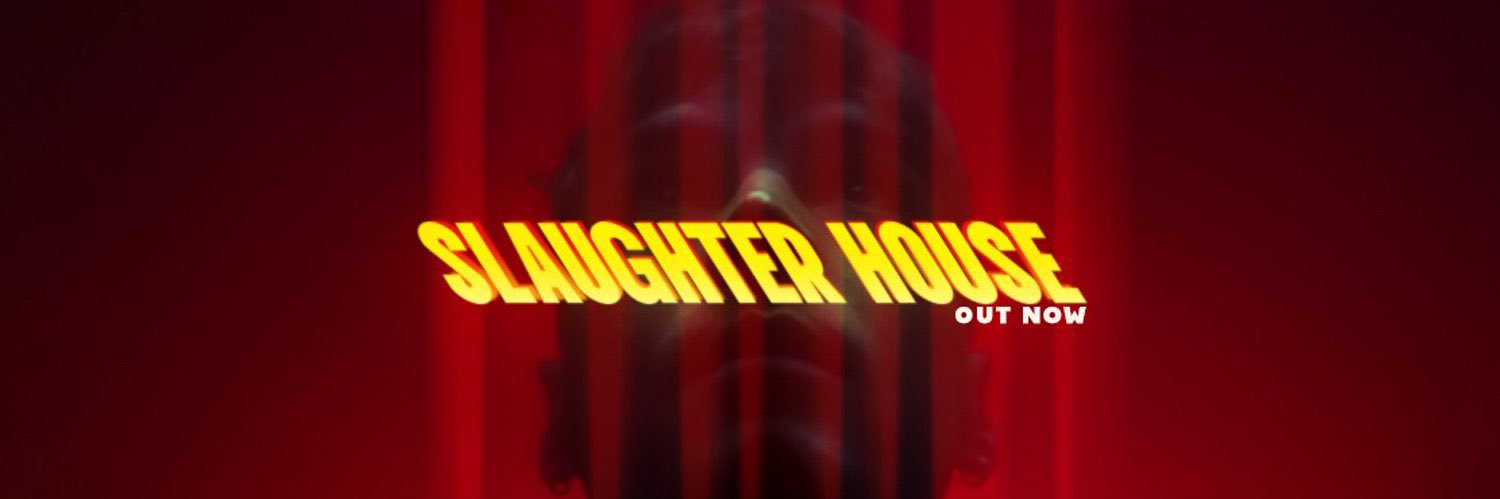 True 'FRIEND' Chad banner