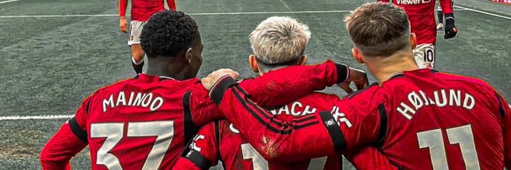 CamTalksFooty's profile banner image