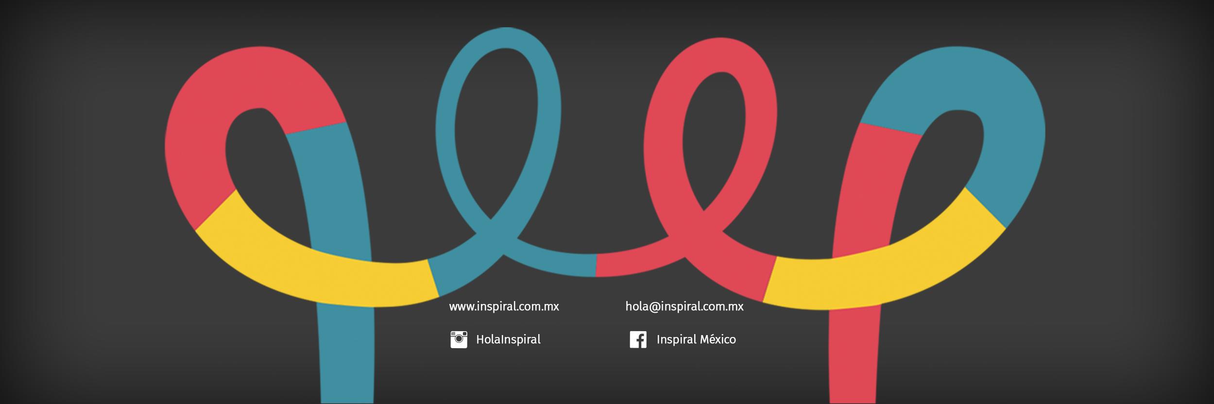HolaInspiral's profile banner image