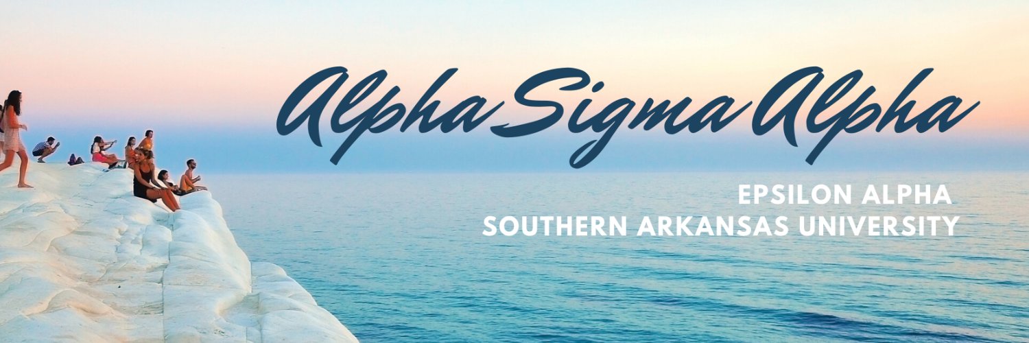ASAEpsilonAlpha's profile banner image